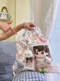  [PRE-ORDER] TỔ SỐ LIỆU - DƯƠNG BÁC VĂN - SET HÈ 