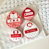  [PRE-ORDER] HẬU VIỆN HỘI - NGHIÊM HẠO TƯỜNG - SET ĐỒ LÀM ĐẸP 