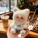  [ORDER] OUTFIT GISMOW 