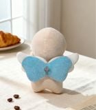  [GOM ORDER] OUTFIT DOLL 8 - 10CM CÁNH THIÊN THẦN 