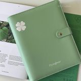  [ORDER] BINDER A5 FLYINGBEAR 