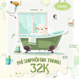  [PRE-ORDER] HẬU VIỆN HỘI - TRƯƠNG CHÂN NGUYÊN - SET SUMMER 
