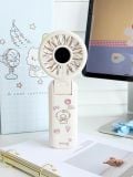  [PRE-ORDER] HẬU VIỆN HỘI - TỐNG Á HIÊN - SET NGÀY NẮNG NGÀY MƯA 