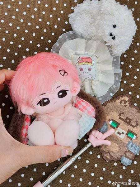  [PRE-ORDER] HẬU VIỆN HỘI - HẠ TUẤN LÂM - ĐẠI CHIẾN TIỂU ANH PK TIỂU ẢNH 