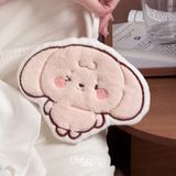  [PRE-ORDER] HẬU VIỆN HỘI - TRƯƠNG TRẠCH VŨ - GOODS POP UP FRIENDOG 