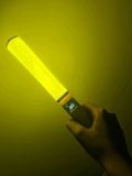  [ORDER] TỔNG HỢP LIGHT TIẾP ỨNG F4 