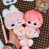 [PRE-ORDER] HẬU VIỆN HỘI - HẠ TUẤN LÂM - ĐẠI CHIẾN TIỂU ANH PK TIỂU ẢNH 