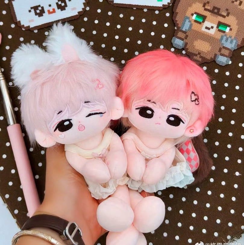  [PRE-ORDER] HẬU VIỆN HỘI - HẠ TUẤN LÂM - ĐẠI CHIẾN TIỂU ANH PK TIỂU ẢNH 