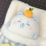  [PRE-ORDER] TỔ SỐ LIỆU - VƯƠNG LỖ KIỆT - LU-LU GO SHOPPING 