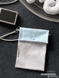  [PRE-ORDER] HẬU VIỆN HỘI - TỐNG Á HIÊN - SET MÓC TREO 