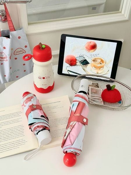  [PRE-ORDER] HẬU VIỆN HỘI - TÔ TÂN HẠO - SERIES KHOẢNH KHẮC NGÀY THU 