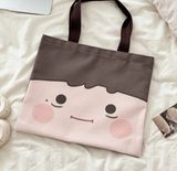  [PRE-ORDER] TỔ SỐ LIỆU - TRẦN DỊCH HẰNG - SERIES JO NGƠ NGÁC 
