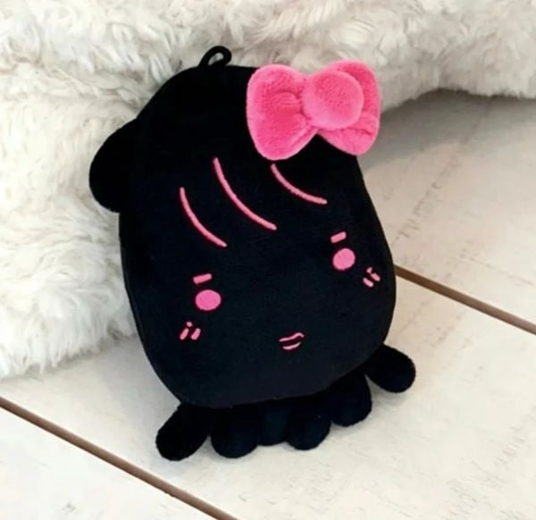  [PRE-ORDER] HẬU VIỆN HỘI - TRƯƠNG TUẤN HÀO - GOODS POPUP PRESALE 