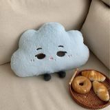  [PRE-ORDER] TỔ SỐ LIỆU - VƯƠNG LỖ KIỆT - SET SWEETIE DREAM 