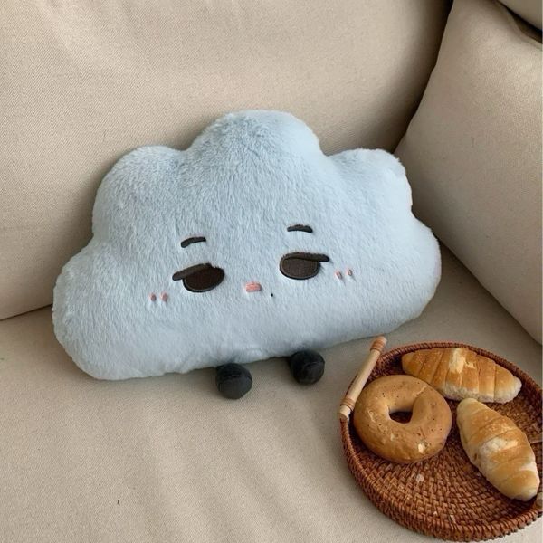  [PRE-ORDER] TỔ SỐ LIỆU - VƯƠNG LỖ KIỆT - SET SWEETIE DREAM 