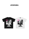  [ORDER] CHU CHÍ HÂM - CHEAP MOMENT ÁO ATOP 