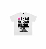  [ORDER] CHU CHÍ HÂM - CHEAP MOMENT ÁO ATOP 