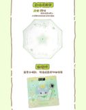  [ORDER] HẬU VIỆN HỘI - HẠ TUẤN LÂM - RADIANT SUMMER 