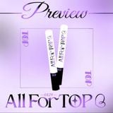  [PRE-ORDER] HẬU VIỆN HỘI - TOP - ĐỒ TIẾP ỨNG 