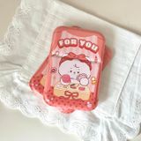  [PRE-ORDER] HẬU VIỆN HỘI - NGHIÊM HẠO TƯỜNG - SET ĐỒ LÀM ĐẸP 