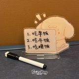  [PRE-ORDER] HẬU VIỆN HỘI - TRƯƠNG TRẠCH VŨ - GOODS POP UP FRIENDOG 