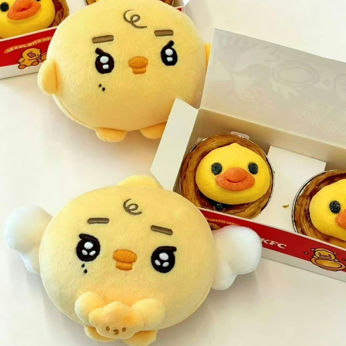  [PRE-ORDER] HẬU VIỆN HỘI - ĐINH TRÌNH HÂM - VỊT ĐOÀN 