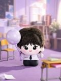  [PRE-ORDER] HẬU VIỆN HỘI - MÃ GIA KỲ - BLINDBOX WHAT’7 ON MY BAG? 