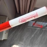  [ORDER] TỔNG HỢP LIGHT TIẾP ỨNG F4 