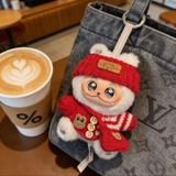  [ORDER] OUTFIT GISMOW 