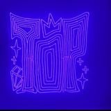  [PRE-ORDER] HẬU VIỆN HỘI - TOP - ĐỒ TIẾP ỨNG 