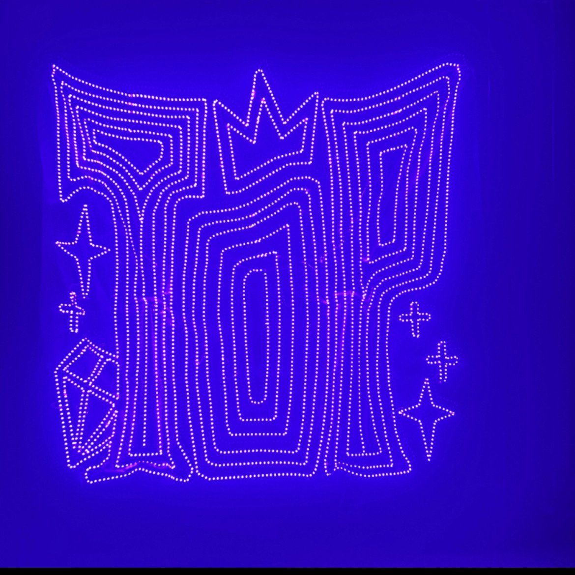  [PRE-ORDER] HẬU VIỆN HỘI - TOP - ĐỒ TIẾP ỨNG 