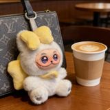  [ORDER] OUTFIT GISMOW 