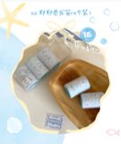  [PRE-ORDER] HẬU VIỆN HỘI - TỐNG Á HIÊN - SET SUMMER VIBES 