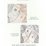  [PRE-ORDER] HẬU VIỆN HỘI - HẠ TUẤN LÂM - SET ĐÔNG WINTER SONATA 