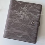  [ORDER] BINDER A5 FLYINGBEAR 