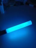  [ORDER] TỔNG HỢP LIGHT TIẾP ỨNG F4 