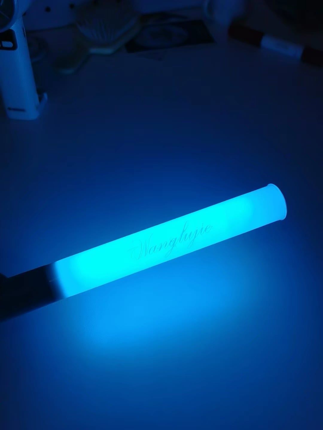  [ORDER] TỔNG HỢP LIGHT TIẾP ỨNG F4 