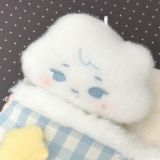  [PRE-ORDER] TỔ SỐ LIỆU - VƯƠNG LỖ KIỆT - LU-LU GO SHOPPING 