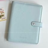  [ORDER] BINDER A5 FLYINGBEAR 
