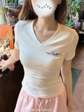  [PRE-ORDER] TỔ SỐ LIỆU - DƯƠNG BÁC VĂN - SET HÈ 