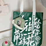  [PRE-ORDER] HẬU VIỆN HỘI - TRƯƠNG TRẠCH VŨ - SET YÊU EM NHẤT 