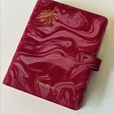  [ORDER] BINDER A5 FLYINGBEAR 
