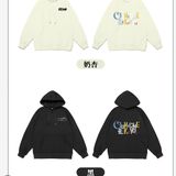  [PRE-ORDER] HẬU VIỆN HỘI - TRƯƠNG CHÂN NGUYÊN - SET GOODS SOMEONE LIKE YOU 