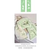  [PRE-ORDER] HẬU VIỆN HỘI - HẠ TUẤN LÂM - SET ĐÔNG WINTER SONATA 