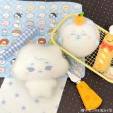  [PRE-ORDER] TỔ SỐ LIỆU - VƯƠNG LỖ KIỆT - LU-LU GO SHOPPING 