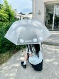  [PRE-ORDER] HẬU VIỆN HỘI - TỐNG Á HIÊN - SET NGÀY NẮNG NGÀY MƯA 