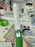  [ORDER] TỔNG HỢP LIGHT TIẾP ỨNG F4 