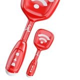  [PRE-ORDER] HẬU VIỆN HỘI - TÔ TÂN HẠO - LIGHTSTICK XẺNG 2.0 