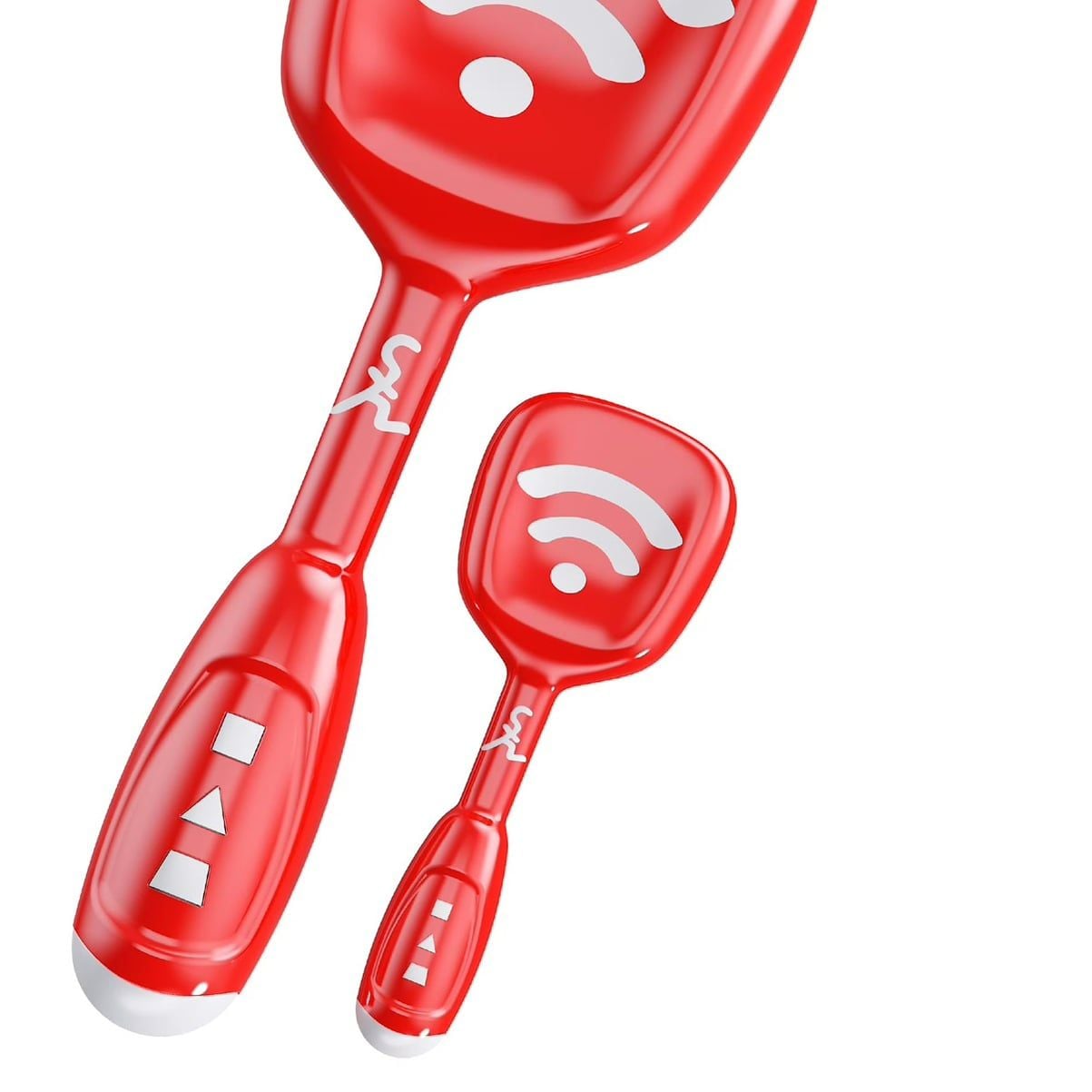  [PRE-ORDER] HẬU VIỆN HỘI - TÔ TÂN HẠO - LIGHTSTICK XẺNG 2.0 