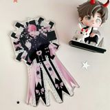  [PRE-ORDER] HẬU VIỆN HỘI - ĐINH TRÌNH HÂM - SET NHÂN TẠO THẦN 